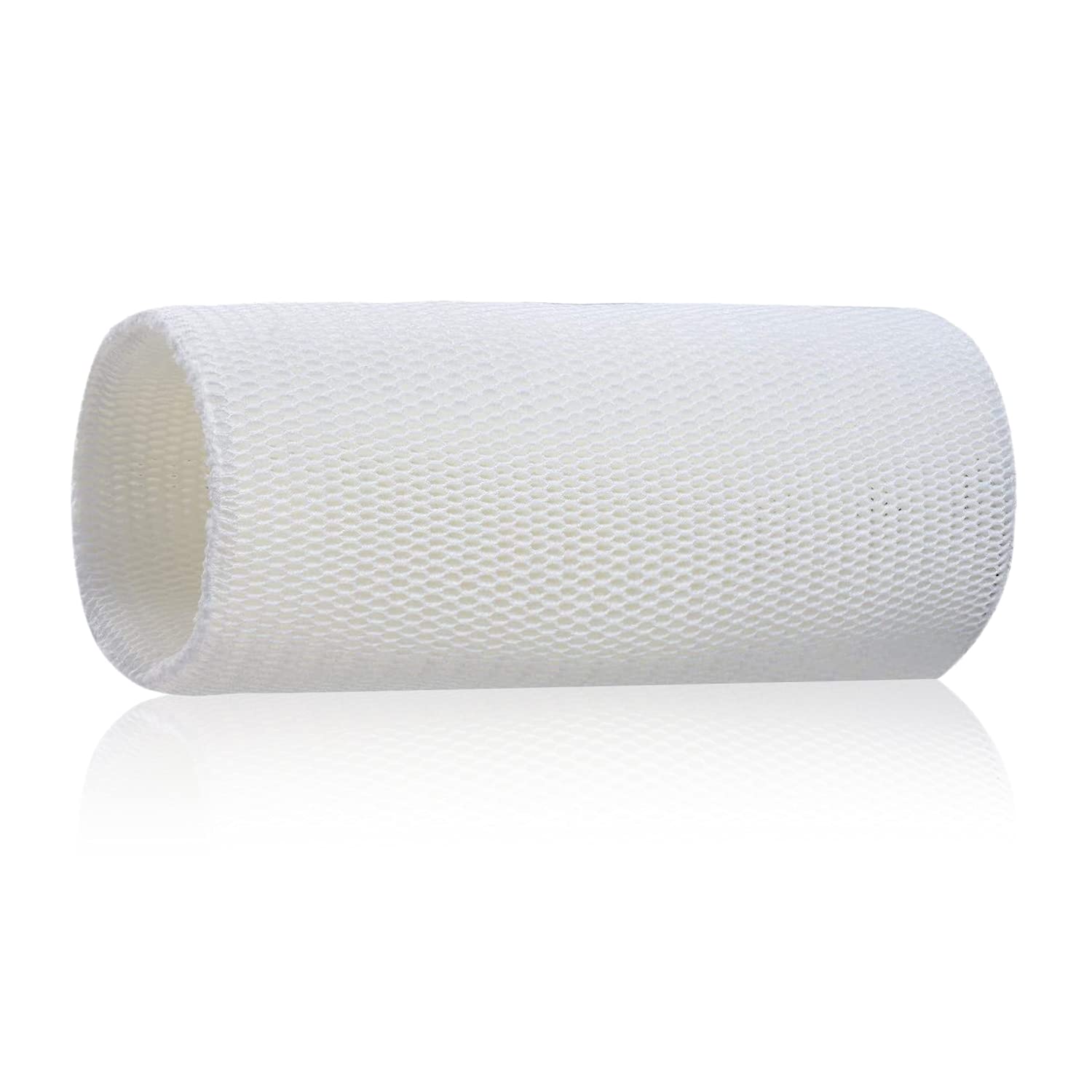 B&A FE-ZEE10üե륿 FE-KXF15 ü ե륿FE-KFE15 ü FE-KFE10ʡ1 