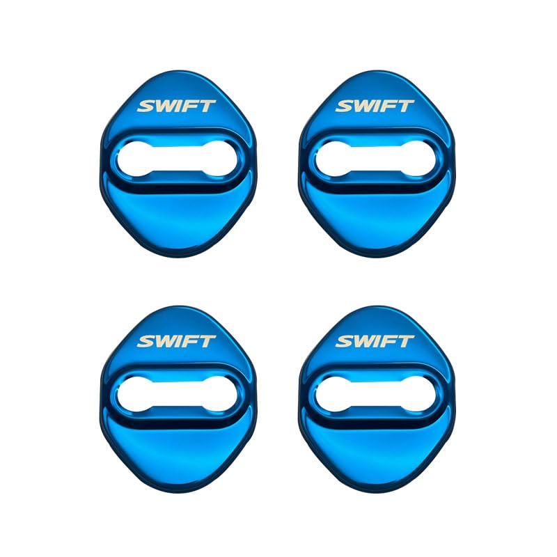 MEKOMEKO ������ ���� �����ե� ZD ZC�� ���� ���ȥ饤���� ���С� �ɥ����å� ���С� ��å� ���������꡼ ���� �ѡ��� ���ƥ�쥹 4PCS...