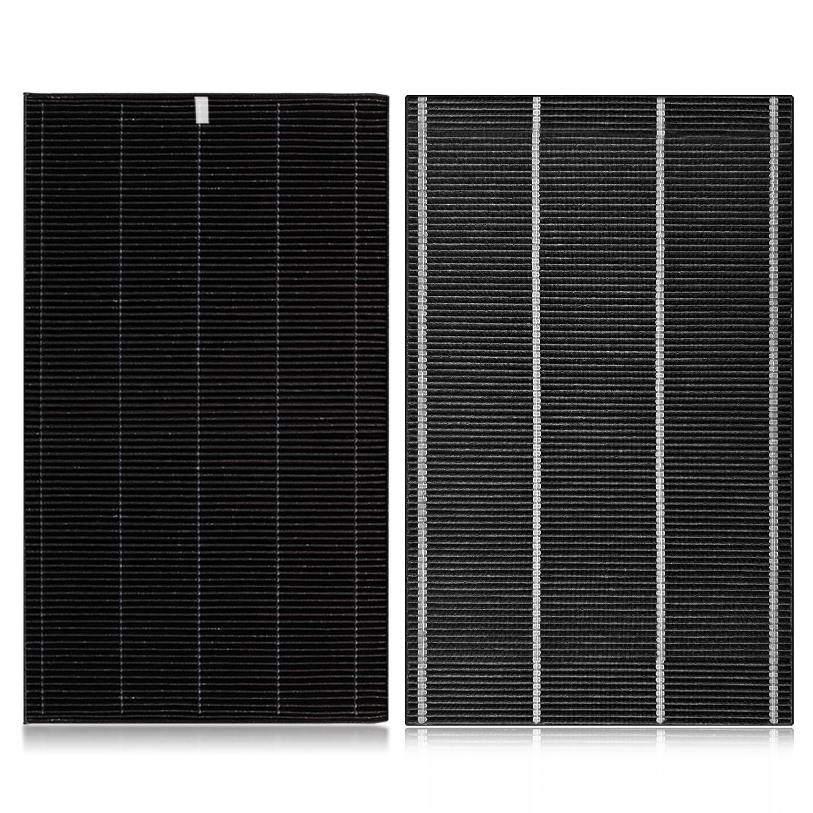 B&A �����������ѥե��륿�� ������æ���ե��륿��280 337 0172��1��ˤ� HEPA������ե��륿��fz-ax70hf ��1��˸ߴ��� ������������...