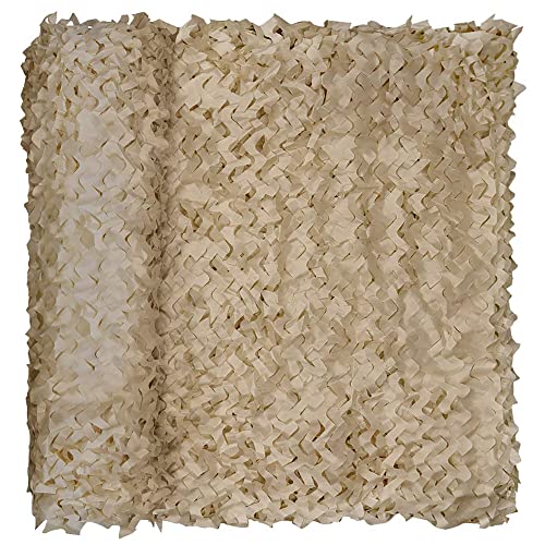 樂天商城 - TENCEN カモフラージュネット 迷彩柄 迷彩ネット 偽装網 ギリーネット サンシェード 日除け 風通し 目隠し キャンプ 野外活動 サバゲー 野鳥撮影 狩猟 装飾