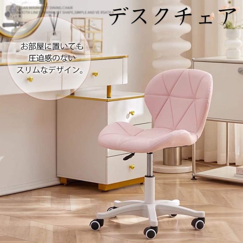 ZOOBLY ���ե��������� �ǥ��������� �쥶�� �ƥ��� ���ʤ� ����ѥ��� ��ȿȯ���� ���̾��� 360�ٲ�ž �ػ� ���㥹�����դ� ������� �ٶ� �ƥ��� ������ ��̳����