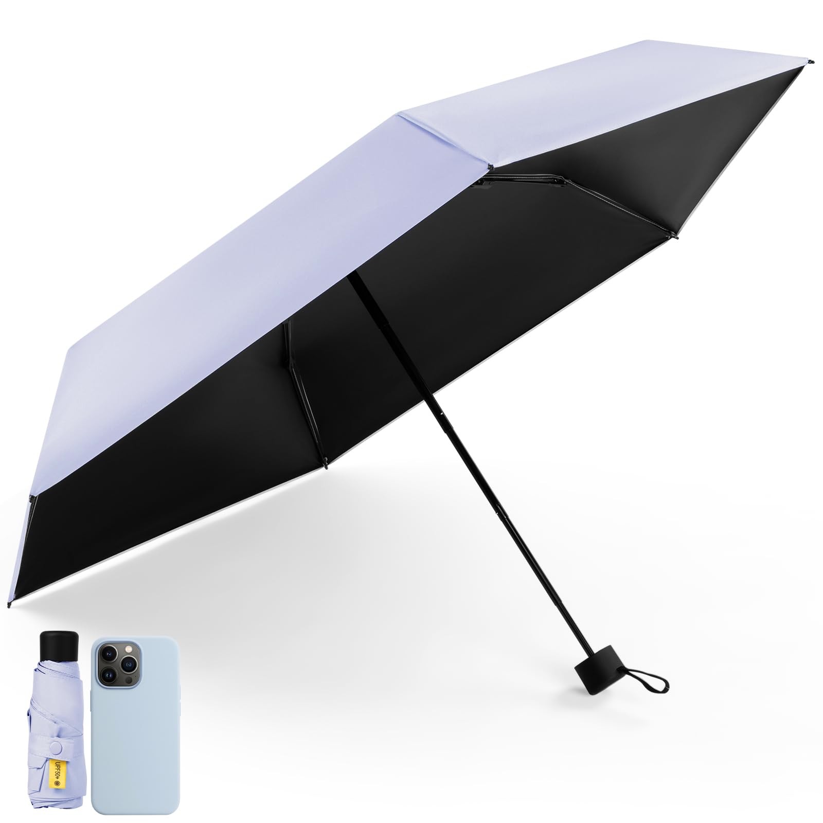  ꤿ߻Ķ UVå UPF50+ 100׸ ۥݥå ޤꤿ߻  ѥ  糰 Ƥߤ Ǯ...