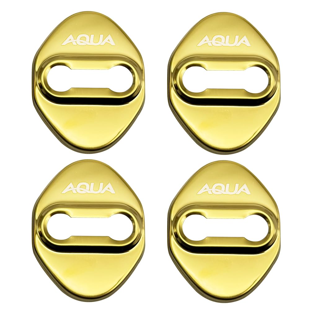 MEKOMEKO �ȥ西 ���� ������ ���� ���ȥ饤���� ���С� �ɥ����å� ���С� ��å� ���������꡼ ���� �ѡ��� ���ɻ߶�°��å����� ���̥��ƥ�쥹...