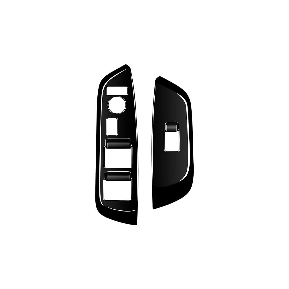 MEKOMEKO �롼���� 3���� 40�� ���� �ѥ������ɥ� �����å� ���С� �ɥ� ������ɥ� �ܥ��� �ɥ������å��ѥͥ� ����ƥꥢ�ѥͥ� ���� �ѡ�...