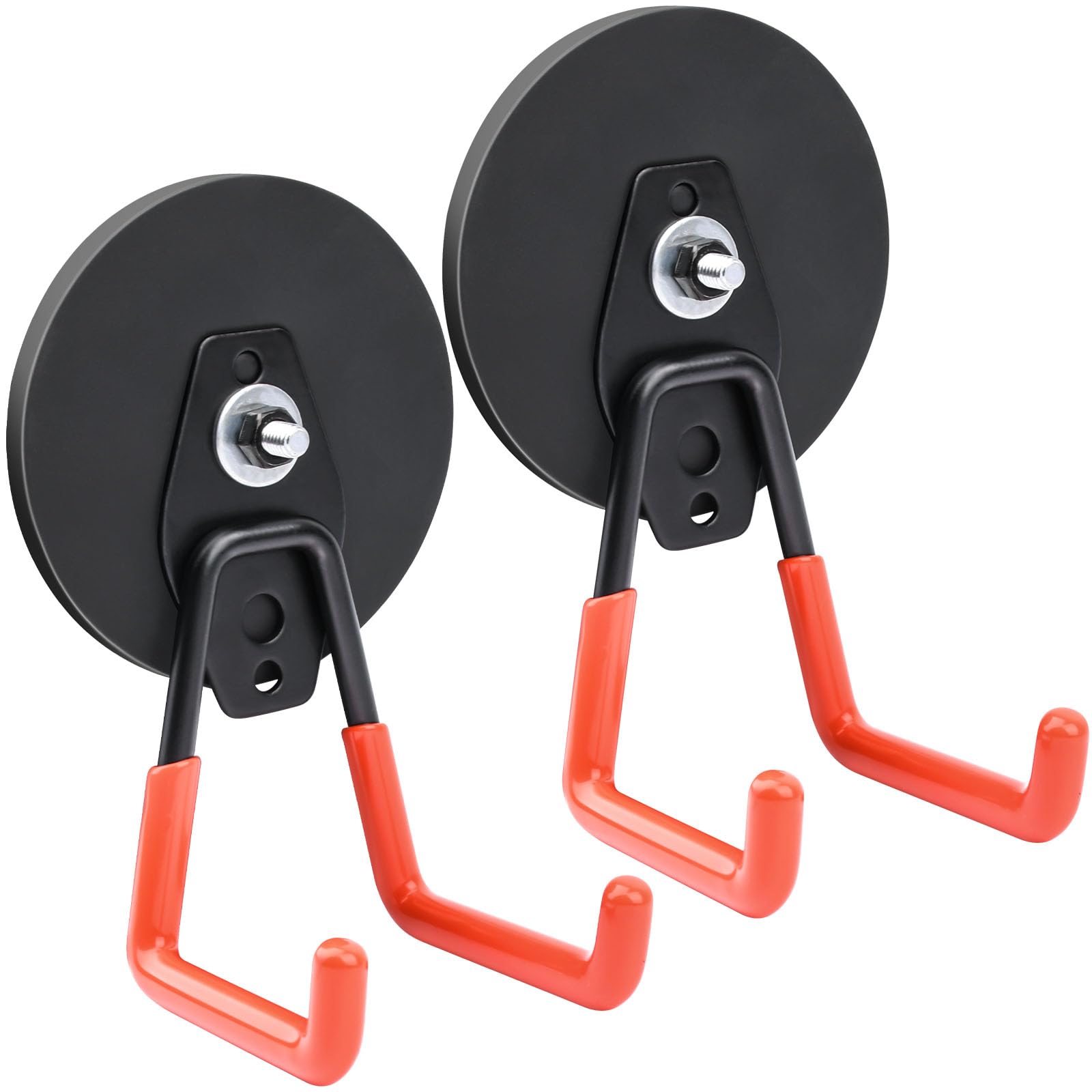 �ޥ��ͥå� �եå� ����,���졼���եå�Ķ����,�Ѳٽ�35kg,���� �եå� 2�ĥѥå��μ�Ǽ�桼�ƥ���ƥ��ޥ��ͥåȥեå� �ɳݤ��եå��������Ǽ�Ѥγ��ߤ�...