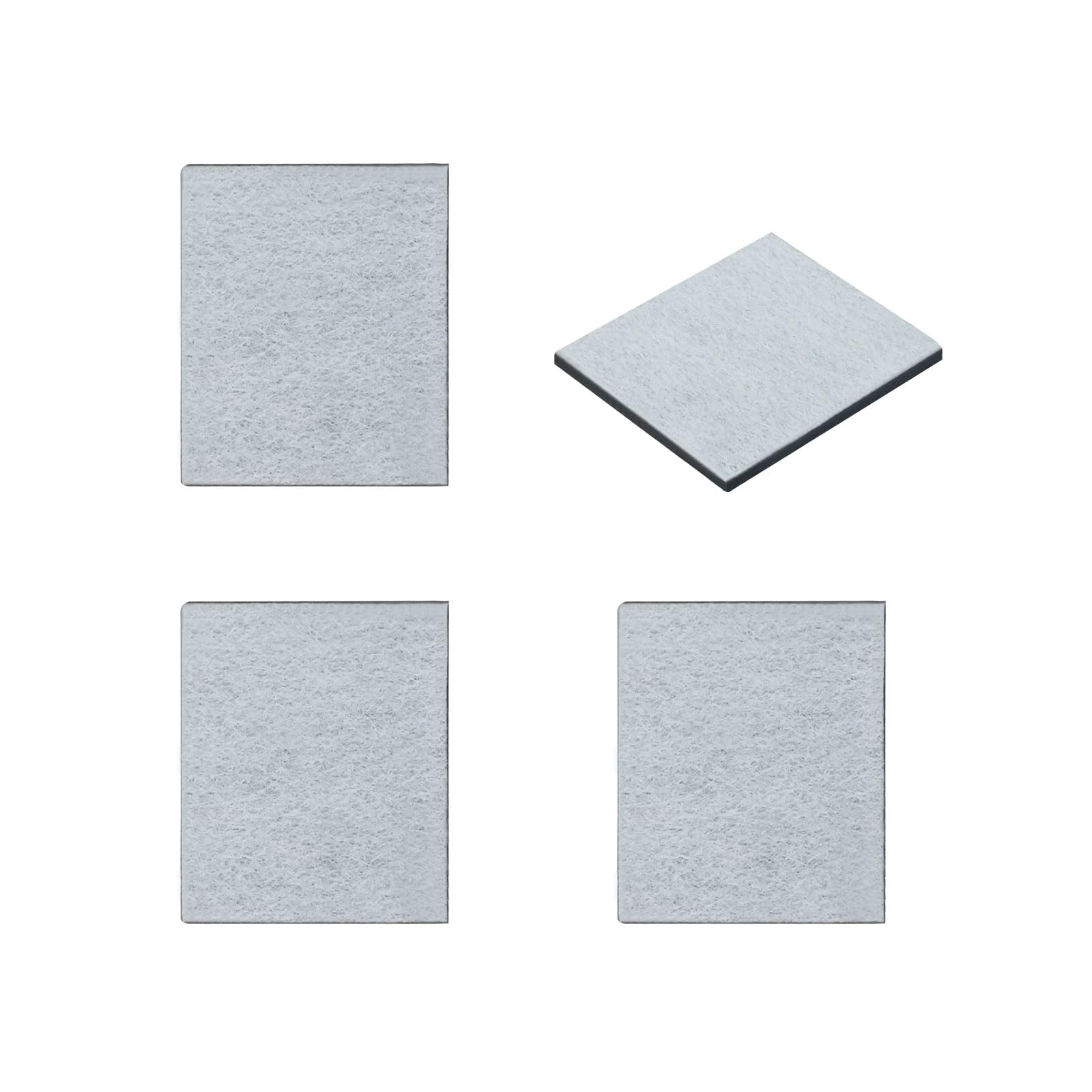 201337-0093H 冷蔵庫フィルター(SH) 2013370093H 冷蔵庫用 製氷機 浄水フィルター 4901087211470 調理 ..