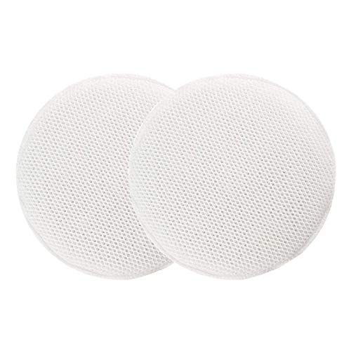 FE-ZEV06 加湿フィルター F-VXF65 F-VXF70 F-VXF45 加湿機交換フィルター F-VXE60 F-VXE65 F-VX45E7 加..