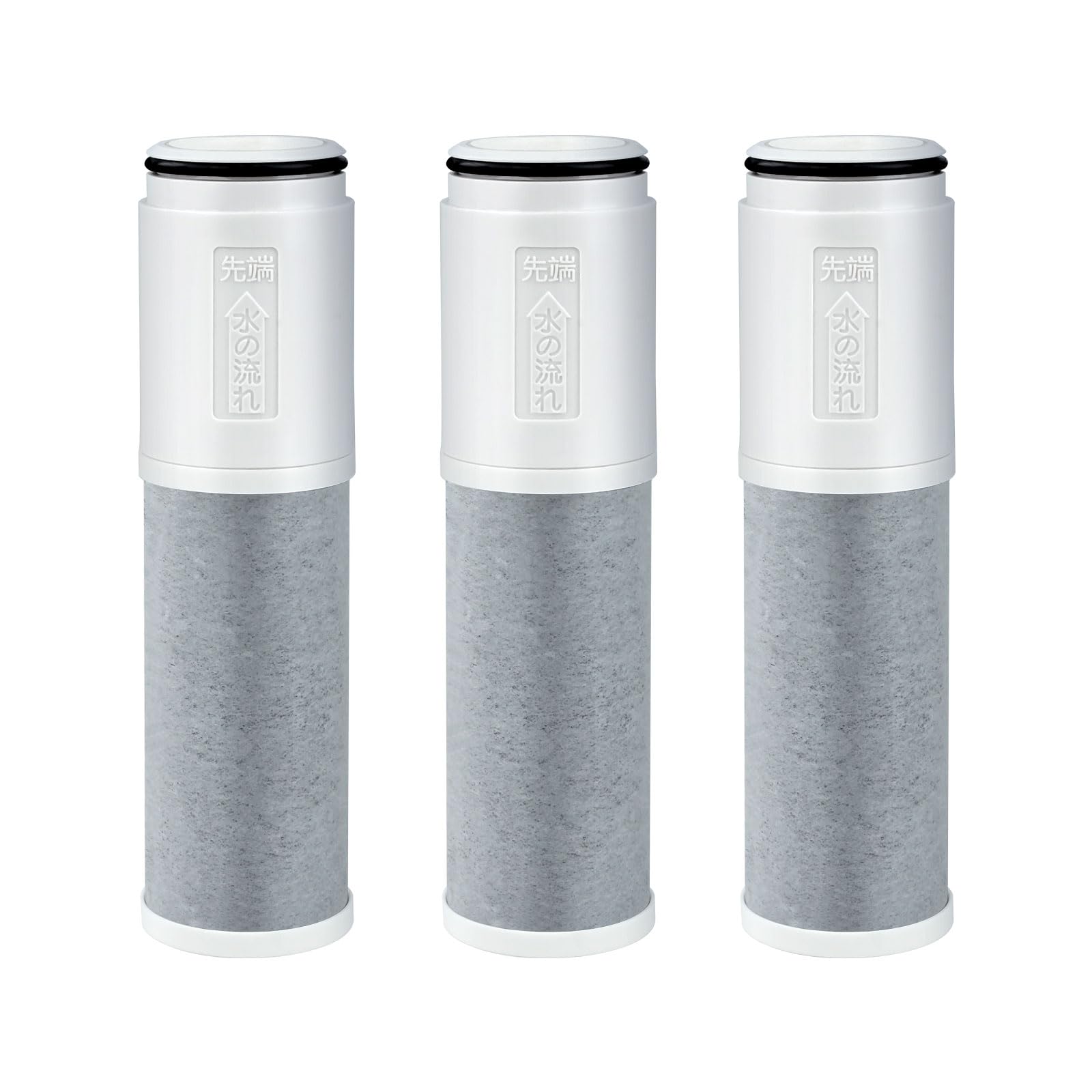 HOUQUA TH658 TH658-3 浄水カートリッジ th658 th658-1s 蛇口浄水器機能付水栓 内蔵形 THB34 TH658R ZZTH658 交換用 TKHG37JX ZZTH658-1S TH301Sノーリツ SESU3800SK1対