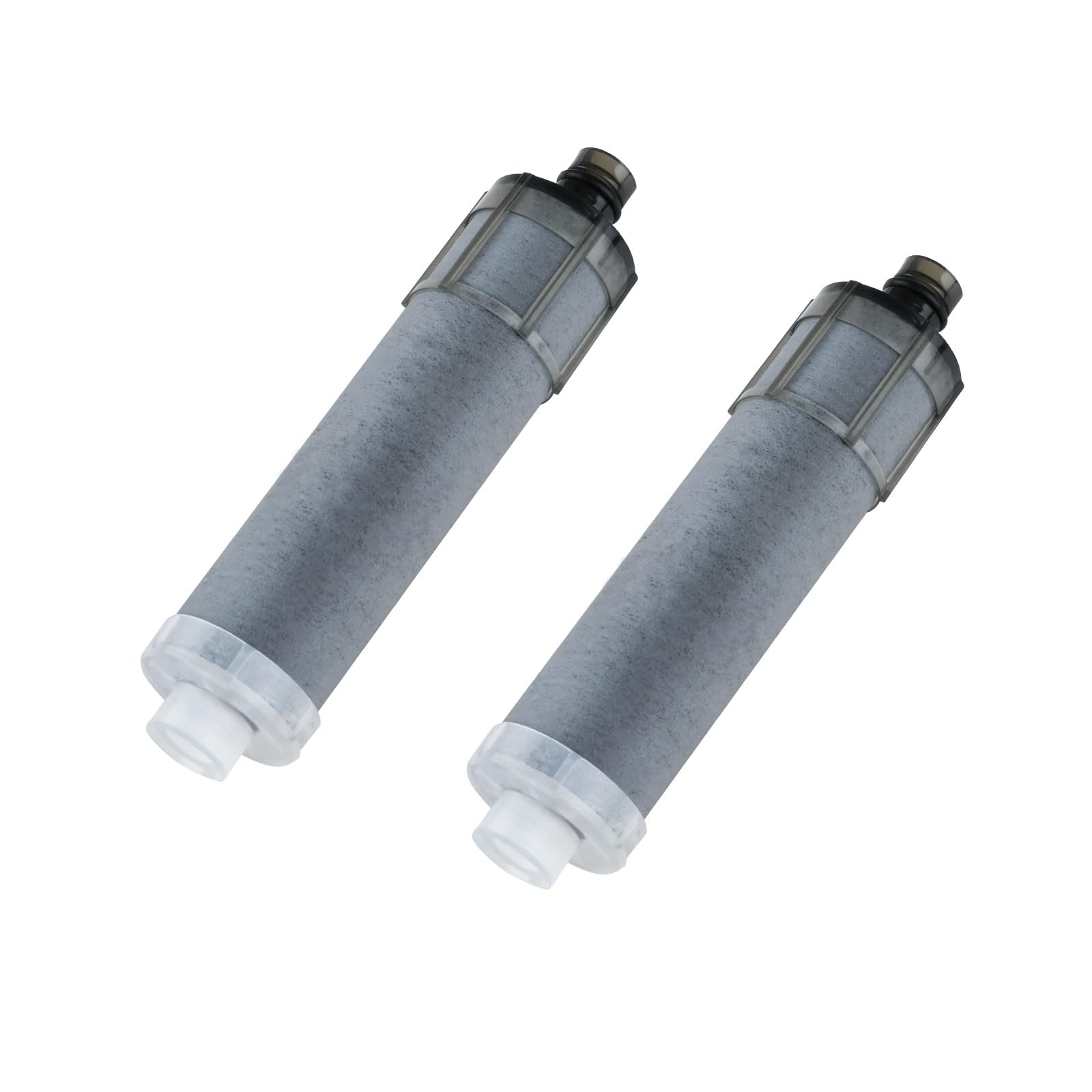 JF-K20-B 浄水器カートリッジ 蛇口 浄水栓 JF-1450SX JF-1460SX JF-2451SX SF-T20 JF20TK JF20TTO対応 ..