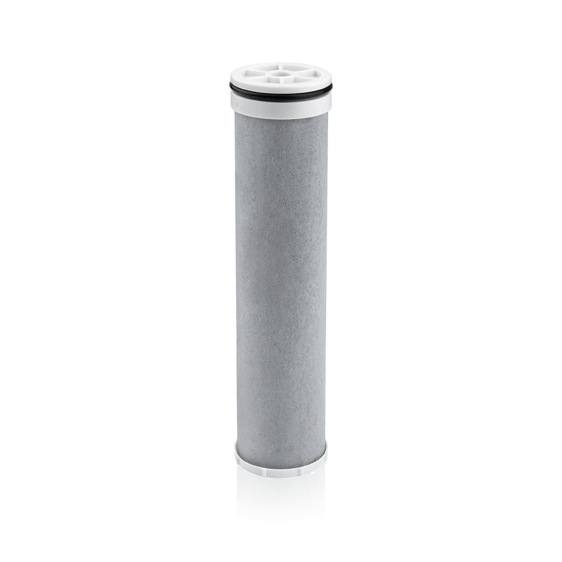 Rakuten - M71750M-1 浄水器カートリッジ K8758JV K87580JV K87580EJV 浄水器付混合栓交換用カートリッジ 11+1物質除去 互換品 SFC0002 BSC05001 と互換性がある 約130*32mm 1枚入り