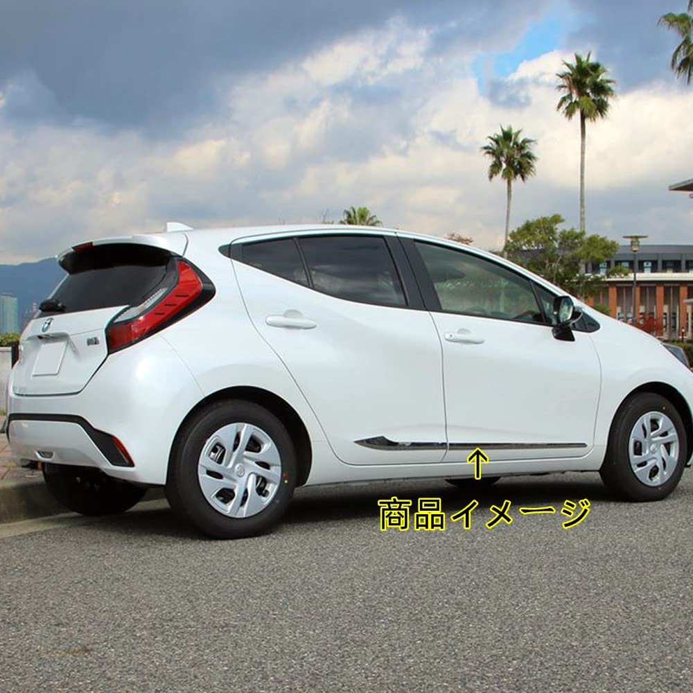 MEKOMEKO �ȥ西 ���� ������ ���� ������ �ɥ� �⡼�� �ɥ��ȥ�� �����˥å��� �����ɥ������� �����ɥɥ� �����˥å��� �⡼�� �����ɥ����˥å�...