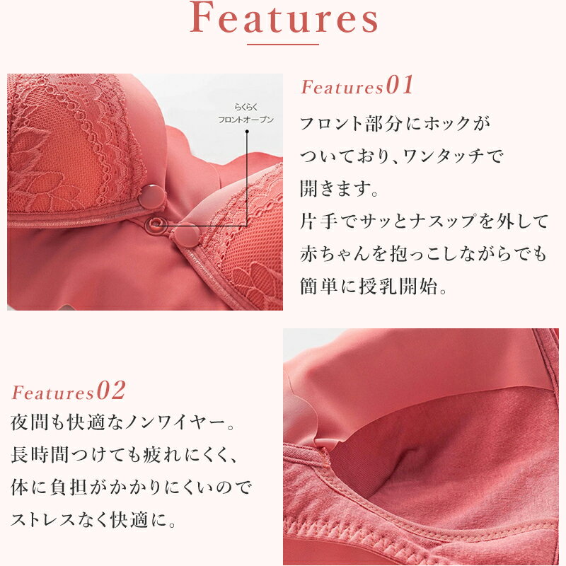 ��Ź�����70��OFF�����롪���ۼ����֥� �֥饸�㡼 ���� ������ �ե���ȥ����ץ� �Υ�磻�䡼 ����ʡ� ���ȥ쥹�ե꡼ ������ ���� ����ɻ� ���� �ʥ��ȥ֥� �졼�� �ޥ� �� �İ��� ������� ����ץ� ̵�� �ղƽ��� ����̵�� �ۼ�®��