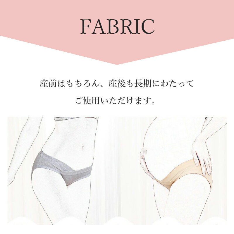 ��Ź�����70��OFF�����롪���ۥޥ��˥ƥ� ���硼�ġ��ޥ��˥ƥ���V���������������塡���ȥ쥹�ե꡼��ǥ��