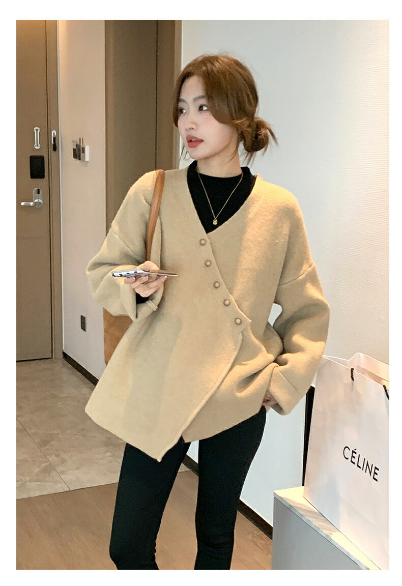 ��Ź�����70��OFF�����롪���ۥޥ��˥ƥ� �礭������������ ������ �ޥ��˥ƥ�OK �����ǥ����� �������� �� ������� �� �� �� �ե����ޥ� Ĺµ ������ ��֥˥å� �֥饦�� �磻���å� �˥å� Ĺµ ��ǥ����� ���� �礭�������� V�ͥå�