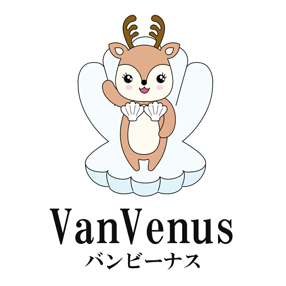 VanVenus