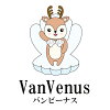 VanVenus