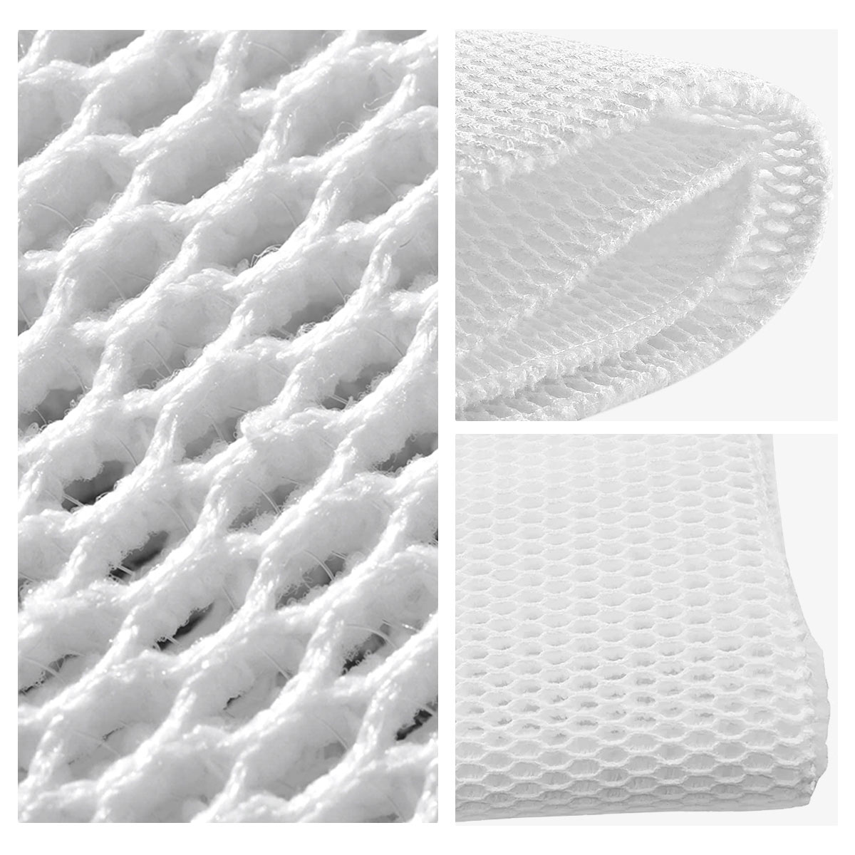 FE-ZKE07 �ü��� �ե��륿�� �ü��ե��륿�� fe-zke07 �ѥʥ��˥å� �������ü����� �򴹥ե��륿���ʽ����ʤǤϤʤ��ߴ��ʤǤ���