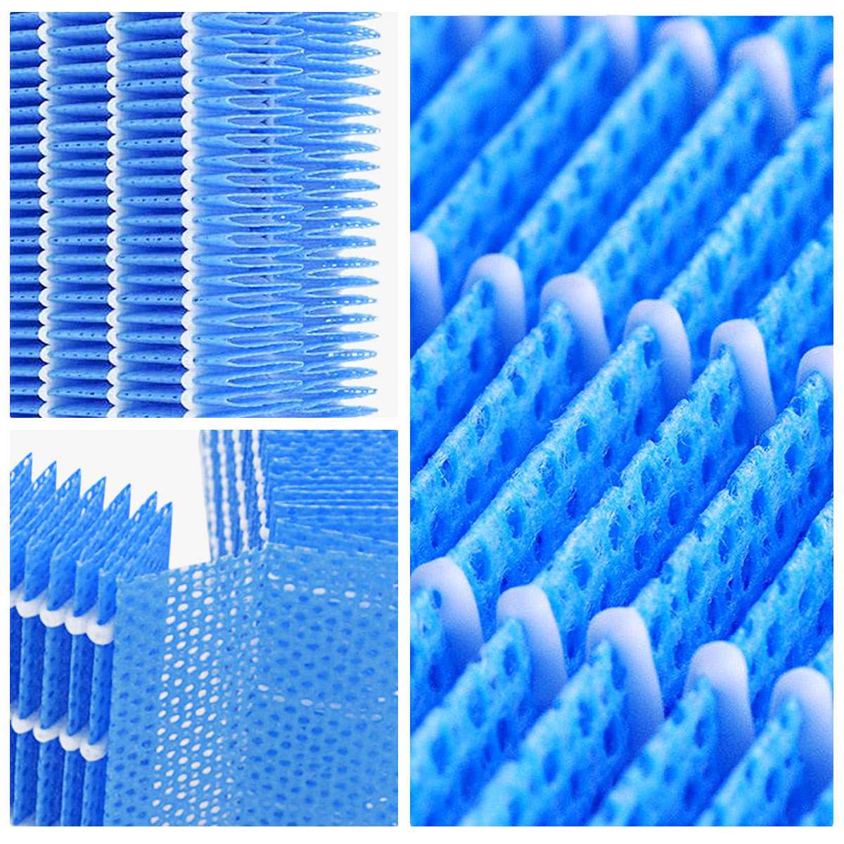 HV-FH7 �ü��� �ե��륿�� �ü��ե��륿�� hv-fh7 ���㡼�� �������ü��� HV-H55 HV-H75 HV-J55 HV-J75 HV-L75 HV-L55 HV-H55E6 ���ѥե��륿�� (1������) �����ʤǤϤʤ��ߴ��ʤǤ�