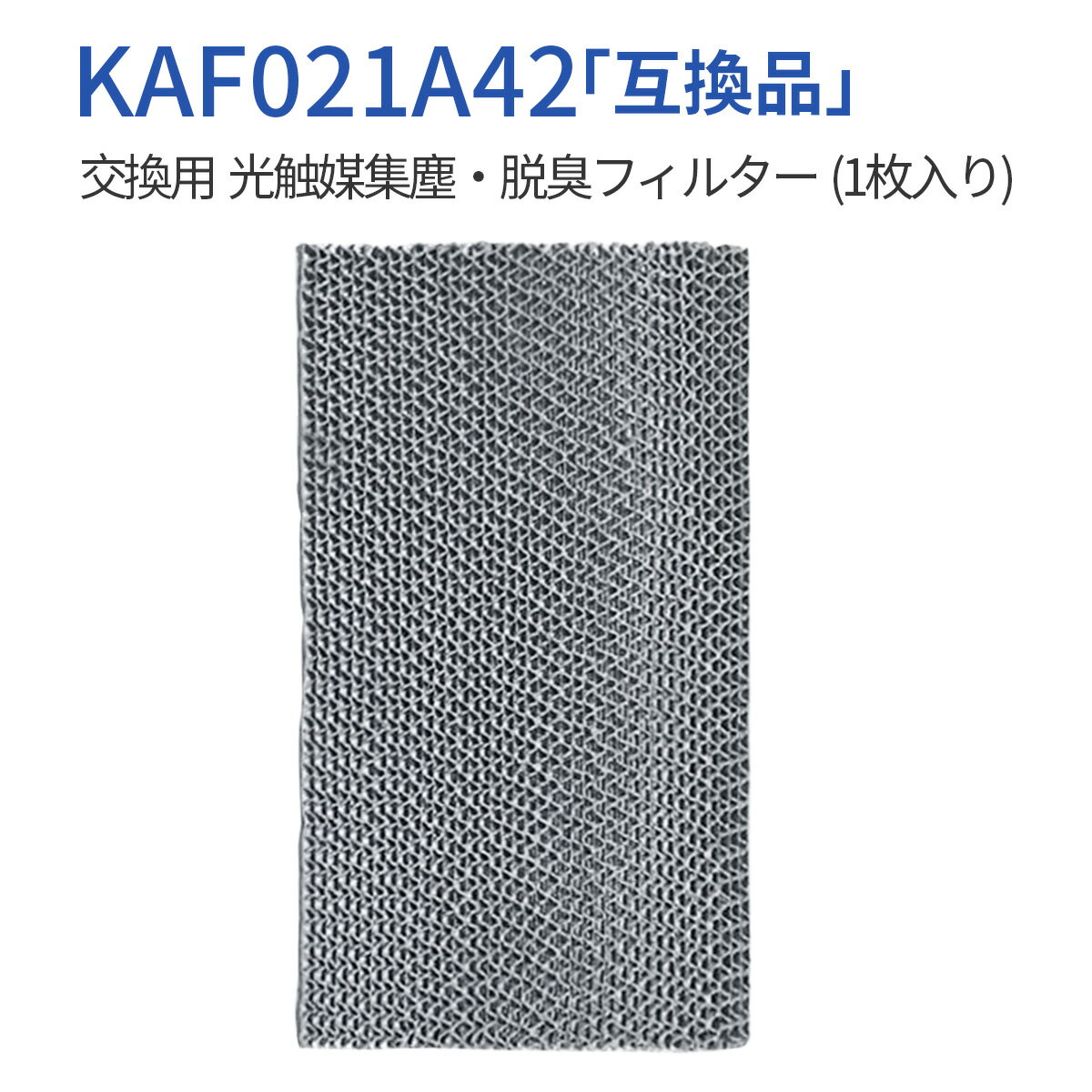 楽天市場】エアコン ダイキン an40wepの通販 楽天市場】エアコン ダイキン an40wepの通販