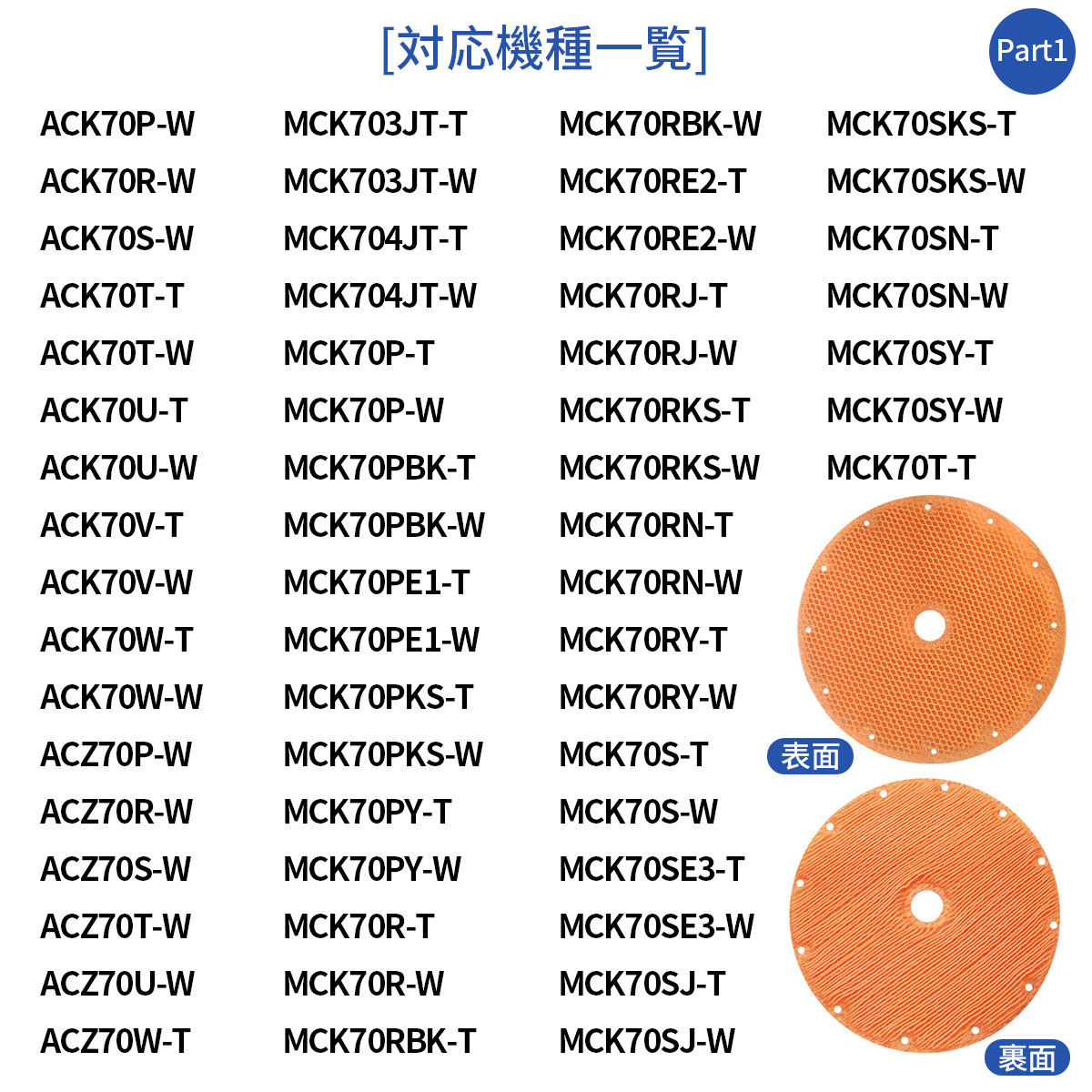 �ü��ե��륿�� knme043b4 ��������ü����������� �ե��륿�� KNME043B4 KNME043A4���������֡�1������˽����ʤǤϤʤ��ߴ��ʤǤ�