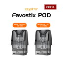 種類 POD型クリアロマイザー リキッド容量 3.0ml スレッド サイズ 主な材質 対応機種 Favostix POD KIT 仕様 ・0.6Ω mesh（15～18W） ・1.0Ω mesh（12～15W） 商品内容 ・Favostix POD×3