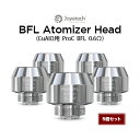 ylR|XΉzJoyetech BFL Atomizer Head 5ZbgyWCebN ProC BFL 0.6 CuAIOpRCz