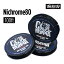 【ネコポス対応可】Coil Monsta Nichrome80 Wire 100ft[55AWG]【コイルモンスター ニクロムワイヤー RBA】