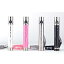 SALE!!Innokin iTaste CLK1280KitڥΥ ƥȥ륱 ȥޥ   å ڥ󥿥 PEN