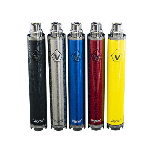 SMOK Micro RDCアトマイザー（エアフロー調整付）、USB充電ケーブルをセットにしたスターターKitです！！ ※アトマイザーの色は選べません。 タイプ スターターキット 女性向け ペンタイプ 可変出力 VV（3.3V〜4.8V） 本体底のホイールを回転させ調整します バッテリー 850mAh（本体内蔵） 主な材質 ステンレス アルミ サイズ H102.7mm×φ14.7mm 仕様 　 商品内容 ・Spinner2 Mini バッテリー（850mAh）×1 ・SMOK Micro RDCアトマイザー×1 ・eGo用USB充電ケーブル×1 ・英語マニュアル その他 初心者でも簡単に使えます！ LEDスイッチを2秒間の間に5回押すと電源のON/OFF 【バッテリー残量表示】 100％〜60％→LEDのホワイト点灯 60％〜30％→LEDのブルー点灯 30％〜0％→LEDのオレンジ点灯 ※内臓バッテリーが劣化している可能性がございます。予めご了承ください。