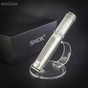 ★SALE ★SMOK ROCKET(ロケット)【スモーク】【サブオーム SUBΩ】【チューブタイプ TUBE】