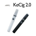 ★SALE ★Kamry KeCig 2.0 VAPE JAPAN(イーシグ)【カムリー】【ペンタイプ】【加熱式タバコ】