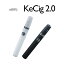 SALE!!Kamry KeCig 2.0 VAPE JAPAN()ڥ꡼ۡڥڥ󥿥סۡڲǮХ