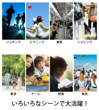 首かけ 羽根なし 扇風機 ポータブル 扇風機 ハンディ 首掛け扇風機 母の日 父の日 ギフト 日携帯扇風機 ハンズフリー 小型　ファン USB扇風機 熱中症対策 静音 USB充電式 オフィス 室外 彼氏 彼女 誕生日 プレゼント おしゃれ