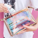 コスメバッグ メイクバッグ メイクポーチ 人気 かわいい 収納 ビューティー 用品 化粧品入れ ユニーク 小物入れ 軽量 防水 持ち運び 洗面用具ポーチ