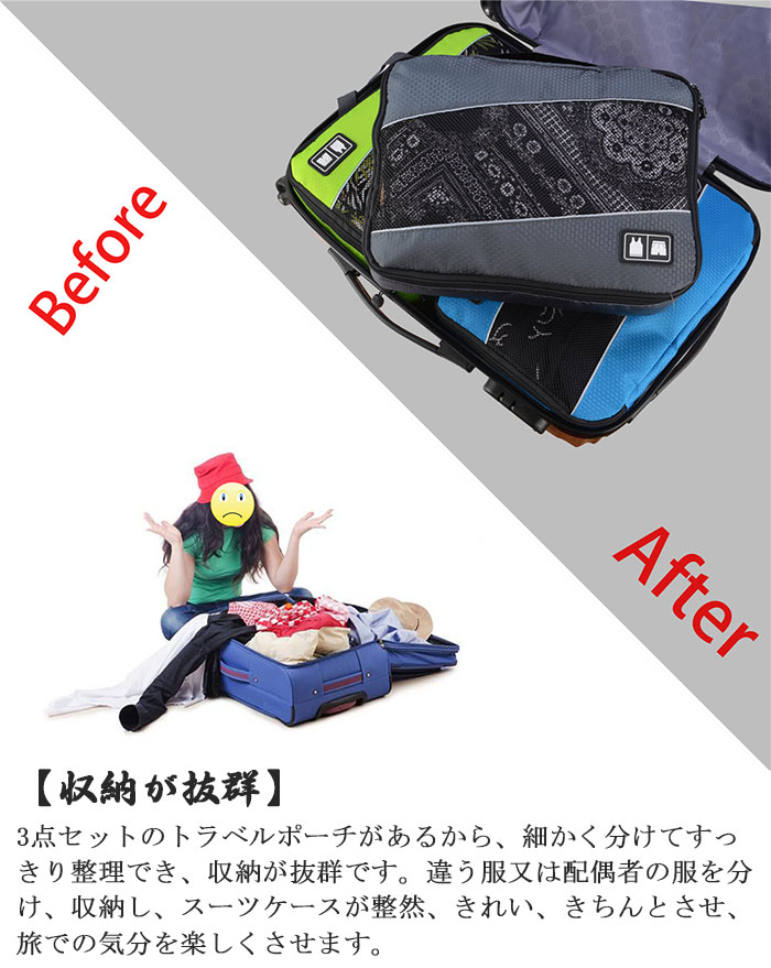 DKSHジャパン サイレンシア フライトプラス 携帯ケース付 1ペア入 ホワイト