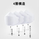 vapeclub:10000753