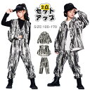 キッズダンス衣装 セットアップ ヒップホップ ダンス衣装 迷彩 キッズ タイダイ ベスト 女の子 男の子 ガールズ シャツジャケット 長袖 パンツ ゼブラ柄 K-POP 韓国 演出 舞台 かっこいい 大人 上下 ステージ 子供服 イベント 練習着 ジャズ 派手 jazz 110 120 130 140 150cm