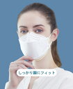 vapeclub:10000758