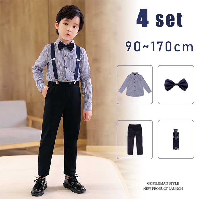 餯餯㤨ؼ Ҷ  С åȥå 뺧 ɽ եޥ륹 ˤλ ĳͥ ɤ Ĺµ  С Ĺܥ Ҷ ˤλ ͤäݤ åȥå ղ ´ȼ ȯɽ եޥ륹90/100/110/120/130/140/150/160/170CMפβǤʤ3,190ߤˤʤޤ