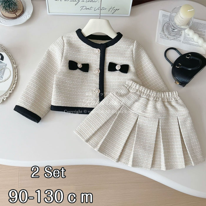 ؼ  λ ؼ Ҷ 2å λ   å 岼å 륺   Ҷ åȥå å ...