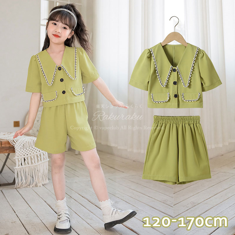  λ ؼ Ҷ 2å λ   å 岼å 륺   Ҷ åȥå å 󥵥֥ ...