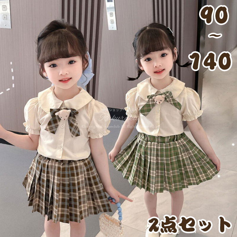  λ ؼ Ҷ 2å λ   å 岼å 륺   Ҷ åȥå å 󥵥֥ ...