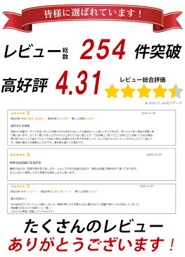 【在庫処分】【楽天1位獲得】 電熱ベスト ヒーターベスト 即納 電熱 ベスト バイクウェア 電熱ジャケット ヒートベスト 防寒ベスト チョッキ ヒーター4枚内蔵 USB 加熱 バッテリー給電 3段温度調整 登山 釣り アウトドアウエア 防寒対策