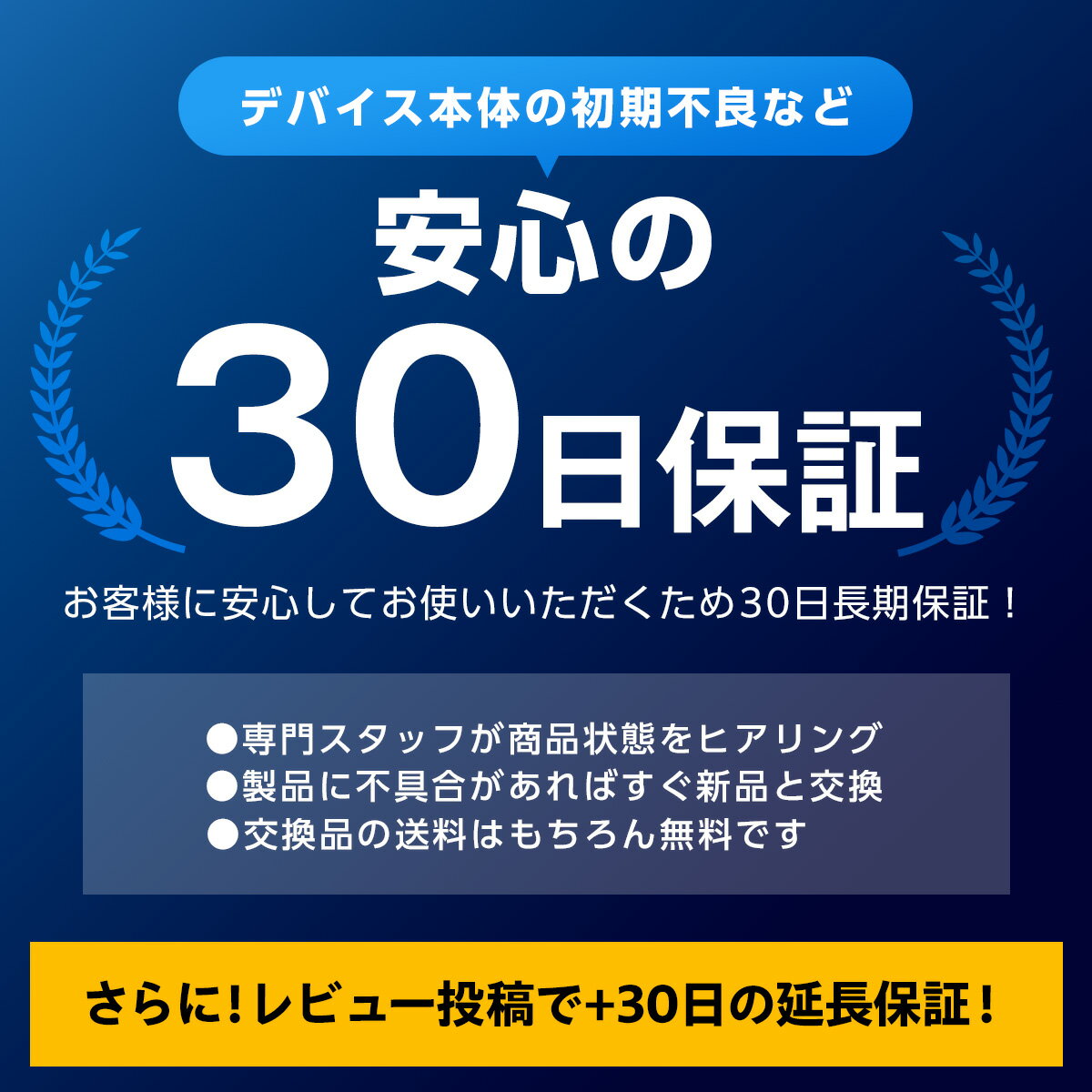電子タバコ「ベプログショップ」の＼最新 ベイプエンジンMODEL3　11月20日発売／【イベントも開催中】 Vaporesso ベポレッソ ヴェポレッソ GTX コイル 5個入り ジーティーエックス LUXE Swag PX80 ベプログ 電子タバコ コイル pod スターターキット ベイプ｜アングル2