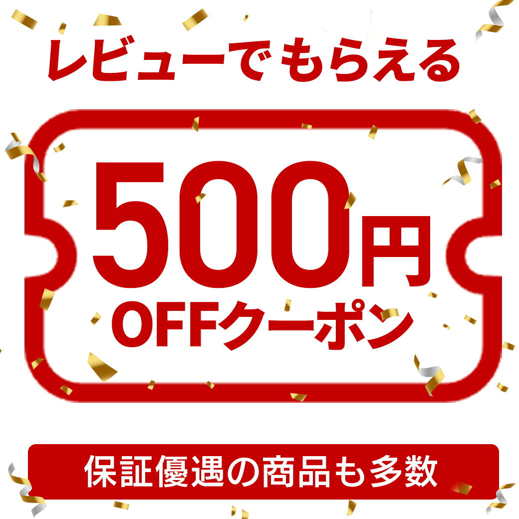 電子タバコ「ベプログショップ」の＼お盆特別イベント開催中／【8月20日17時59分まで】 FreeMax フリーマックス MarvosT（マーボス） 専用交換POD 4.5mベプログ 電子タバコ スターターキット ベイプ VAPE ベープ｜アングル3