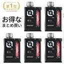 \ベイプエンジン30%OFF 新福袋 など/【禁煙 節煙 応援イベント第3弾】 【楽天ランキング1位受賞】 電子タバコ タール ニコチン0 水蒸気 使い捨て シ...