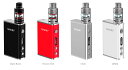 SMOK Micro One R80 Kit （スモック マイクロワン） | VAPE ベプログ 電 ...