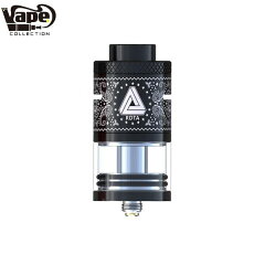 https://thumbnail.image.rakuten.co.jp/@0_mall/vapecollection/cabinet/mem_item/04815275/imgrc0064313775.jpg