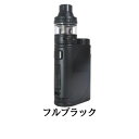 【スペシャルイベント開催中】 Eleaf（イーリーフ） Eleaf iStick Pico 25 8 ...