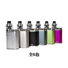 https://thumbnail.image.rakuten.co.jp/@0_mall/vapecollection/cabinet/mem_item/04815275/imgrc0068269312.jpg